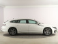 Volkswagen Arteon, 2023