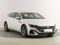 Volkswagen Arteon, 2023