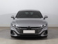 Volkswagen Arteon, 2023