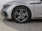 Volkswagen Arteon, 2023