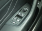 Volkswagen Arteon, 2023