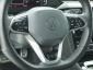 Volkswagen Arteon, 2023