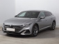 Volkswagen Arteon, 2023