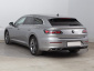 Volkswagen Arteon, 2023