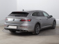Volkswagen Arteon, 2023