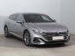 Volkswagen Arteon, 2023