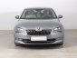 Škoda Superb, 2015