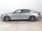 Škoda Superb, 2015