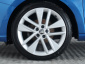 Škoda Fabia, 2014