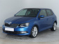Škoda Fabia, 2014