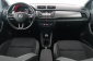 Škoda Fabia, 2014
