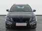Škoda Octavia, 2018