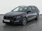 Škoda Octavia, 2018