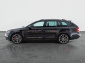 Škoda Octavia, 2018