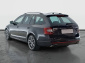 Škoda Octavia, 2018