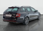Škoda Octavia, 2018