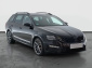 Škoda Octavia, 2018
