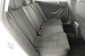 Volkswagen Passat, 2007