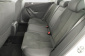 Volkswagen Passat, 2007