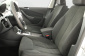 Volkswagen Passat, 2007