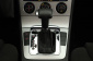 Volkswagen Passat, 2007
