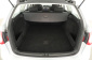 Volkswagen Passat, 2007
