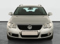 Volkswagen Passat, 2007