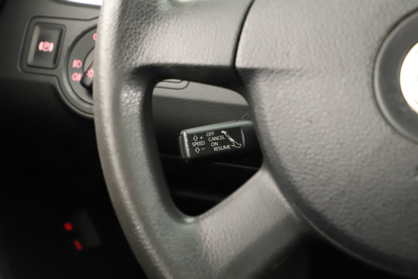 Volkswagen Passat, 2007