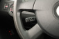 Volkswagen Passat, 2007
