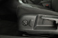 Volkswagen Passat, 2007