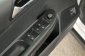 Volkswagen Passat, 2007