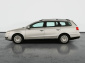 Volkswagen Passat, 2007