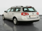 Volkswagen Passat, 2007