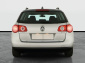 Volkswagen Passat, 2007