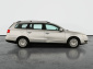 Volkswagen Passat, 2007