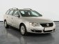 Volkswagen Passat, 2007