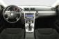 Volkswagen Passat, 2007