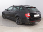 Škoda Octavia, 2015