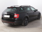 Škoda Octavia, 2015