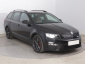 Škoda Octavia, 2015