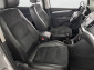 Volkswagen Sharan, 2014