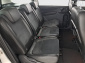 Volkswagen Sharan, 2014