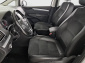 Volkswagen Sharan, 2014