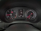 Volkswagen Sharan, 2014