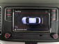 Volkswagen Sharan, 2014