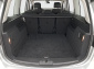Volkswagen Sharan, 2014