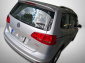 Volkswagen Sharan, 2014