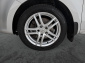Volkswagen Sharan, 2014