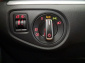 Volkswagen Sharan, 2014