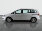 Volkswagen Sharan, 2014